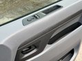 Vauxhall Vivaro 2.0 Turbo D 3100 Dynamic L2 H1 Euro 6 (s/s) 6dr 19