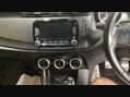 Alfa Romeo Giulietta 2.0 Giulietta Speciale JTDM-2 Semi-Automatic 5dr *NATIONAL DELIVERY* 11