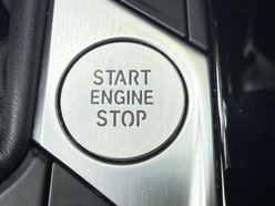 BMW 2 Series 1.5 218i M Sport 4dr 48