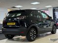 Vauxhall Crossland 1.2 Design SUV 5dr Petrol Manual Euro 6 (s/s) (83 ps) 35