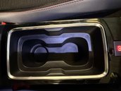 Vauxhall Mokka 1.2 Mokka GS Line Turbo 5dr 28