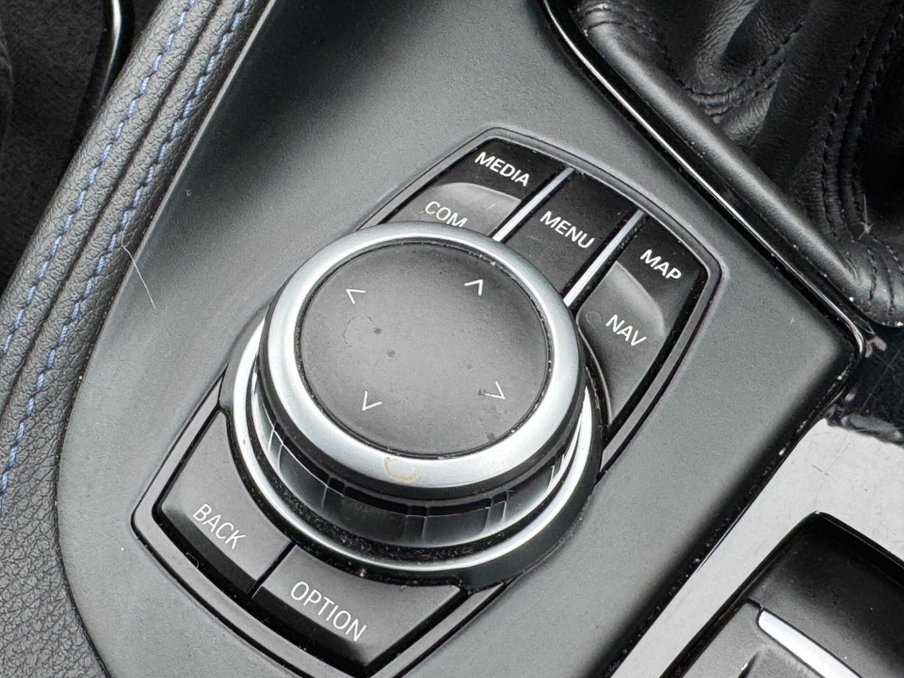 2019 BMW X1 — image 33