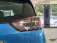 Vauxhall Crossland X 1.6 Turbo D ecoTEC SE Euro 6 (s/s) 5dr 9