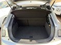 Audi A1 1.2 TFSI Sport Euro 5 (s/s) 3dr 17