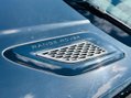 Land Rover Range Rover Sport 3.0 SD V6 HSE Dynamic SUV 5dr Diesel Auto 4WD Euro 6 (s/s) (306 ps) 9