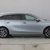 Kia Ceed '3' 1.5 T-GDi Sportswagon 2