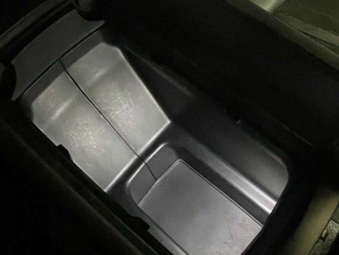 Peugeot 3008 1.5 3008 GT Blue HDi S/S 5dr 25