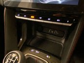 MG ZS 1.5 MG ZS Excite VTi-Tech 5dr 21