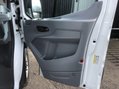 Ford Transit 350 LEADER P/V ECOBLUE 15