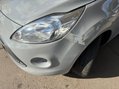 Ford Ka 1.2 Titanium Euro 5 3dr 31