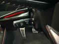 Audi SQ7 4.0 TDI V8 Vorsprung Tiptronic quattro Euro 6 (s/s) 5dr 35