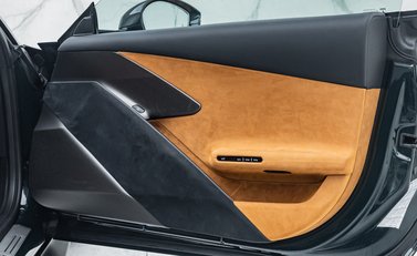 Ferrari Amalfi 27