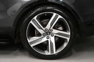 Land Rover Discovery 3.0 Discovery R-Dynamic HSE D MHEV Auto 4WD 5dr 23