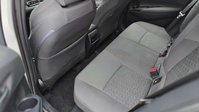 Toyota Corolla 1.8 VVT-h Icon Tech Hatchback 5dr Petrol Hybrid CVT Euro 6 (s/s) (122 ps) 33