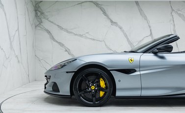 Ferrari Portofino M 42