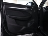 MG ZS TROPHY 46