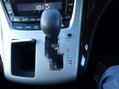 Toyota Vellfire Sunroof 14