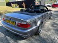 BMW M3 3.2 M3 2dr 27
