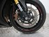 Honda CBR1000RR Fireblade CBR 1000 RA-G Fireblade 25