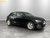 Audi A1 1.0 TFSI 25 Technik Sportback 5dr Petrol Manual Euro 6 (s/s) (95 ps) Parkin