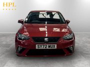 SEAT Ibiza 1.0 TSI SE Edition Hatchback 5dr Petrol Manual Euro 6 (s/s) (95 ps) 1 Owner 2