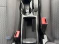 Vauxhall Mokka X 1.4i Turbo Active Auto Euro 6 5dr 46