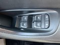 Audi A6 2.0 TDI Black Edition Euro 5 (s/s) 4dr 14