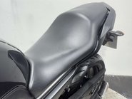 Yamaha XJ6 2010 FAIRED A2 RESTRICTABLE 600CC MOT 2027 39