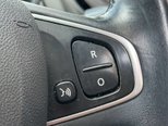 Renault Clio 1.5 dCi Dynamique S Nav Hatchback 5dr Diesel Manual Euro 6 (s/s) (90 ps) 27
