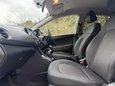 Hyundai i10 1.2 Premium SE Euro 6 5dr 31