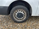 Vauxhall Vivaro LWB L2H1 2900 Edition Air Con Sensors EURO 6 NO VA 17