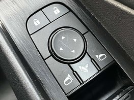 Nissan Qashqai 1.3 Qashqai Acenta Premium DiG-T MHEV 5dr 60