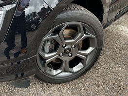 Ford Ecosport 1.0 EcoSport ST-Line 5dr 3