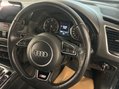 Audi Q5 2.0 TDI S line Plus S Tronic quattro Euro 5 (s/s) 5dr 18