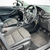 Vauxhall Astra 1.4T 16V 150 Griffin 5dr 13