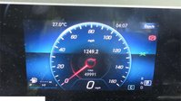 Mercedes-Benz GLA 2.0 GLA200d Sport (Executive) SUV 5dr Diesel 8G-DCT Euro 6 (s/s) (150 ps) 3