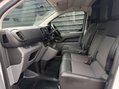 Citroen Dispatch 1.5 Dispatch 1200 X Blue HDi S/S 46