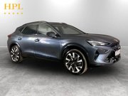 Cupra Formentor 1.5 TSI V2 SUV 5dr Petrol Manual Euro 6 (s/s) (150 ps) Cruise Control - Hea 1
