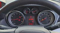 Vauxhall Mokka 1.4i Turbo SE SUV 5dr Petrol Auto 2WD Euro 6 (140 ps) 26