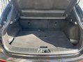 Nissan Qashqai 1.5 dCi N-Connecta Euro 6 (s/s) 5dr 24