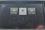 Peugeot 208 PURETECH ACTIVE.. 6 SERVICES.. 1 PREVIOUS KEEPER.. £20 ROAD TAX  27