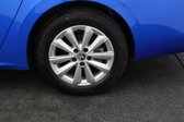 Vauxhall Astra Estate 5dr 1.2 Turbo Design Sports Tourer 35