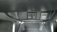 Honda Jazz 1.3 i-VTEC SE Hatchback 5dr Petrol CVT Euro 6 (s/s) (102 ps) 27