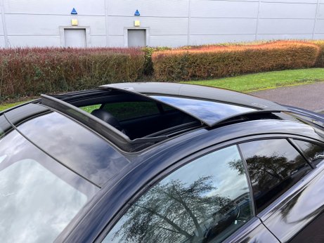 Mercedes-Benz E Class 2.0 E220d AMG Line (Premium) G-Tronic+ Euro 6 (s/s) 2dr 67