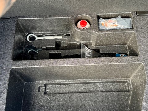 Honda Jazz I-VTEC SE 59
