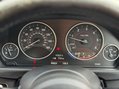 BMW 3 Series 3.0 330d M Sport Touring 5dr Diesel Auto Euro 6 (s/s) (258 ps) 27