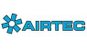 AirTec