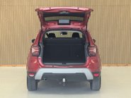 Dacia Duster 1.5 Duster Prestige Blue dCi 4x4 4WD 5dr 23