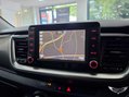 Kia Stonic 1.0 T-GDi 4 Euro 6 (s/s) 5dr 34