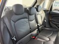 Mini Hatch 1.5 Cooper Euro 6 (s/s) 5dr 9